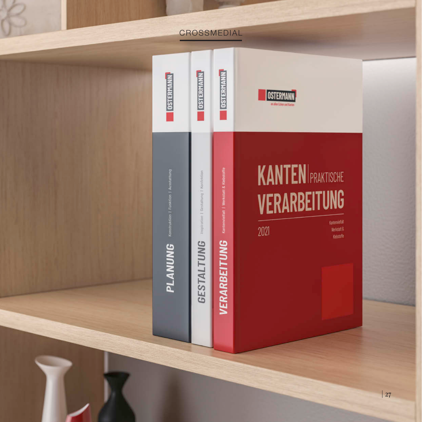 Vorschau Lau_Magazin_01-2023 Seite 27