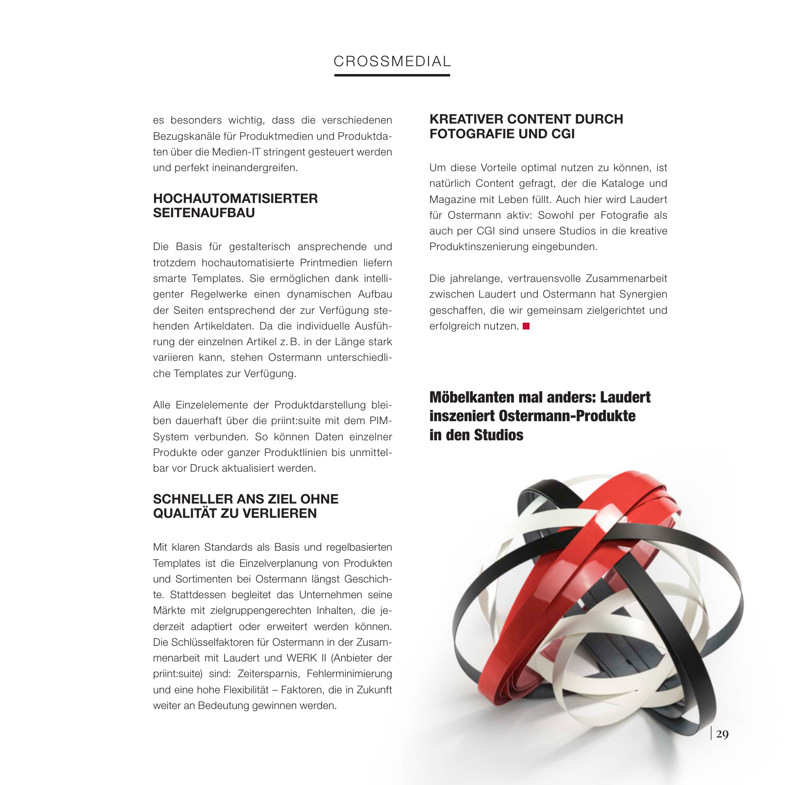 Vorschau Lau_Magazin_01-2023 Seite 29