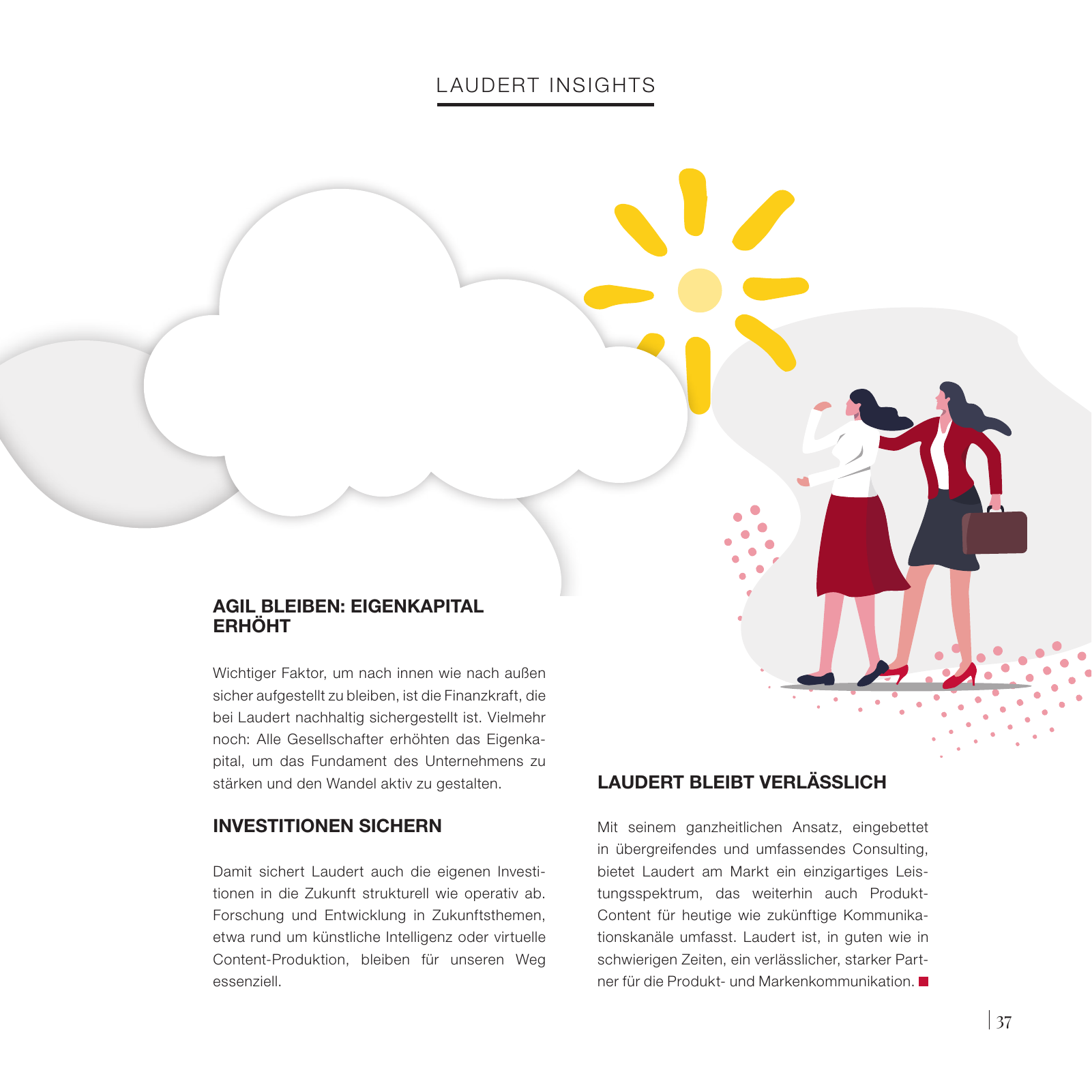 Vorschau Lau_Magazin_01-2023 Seite 37