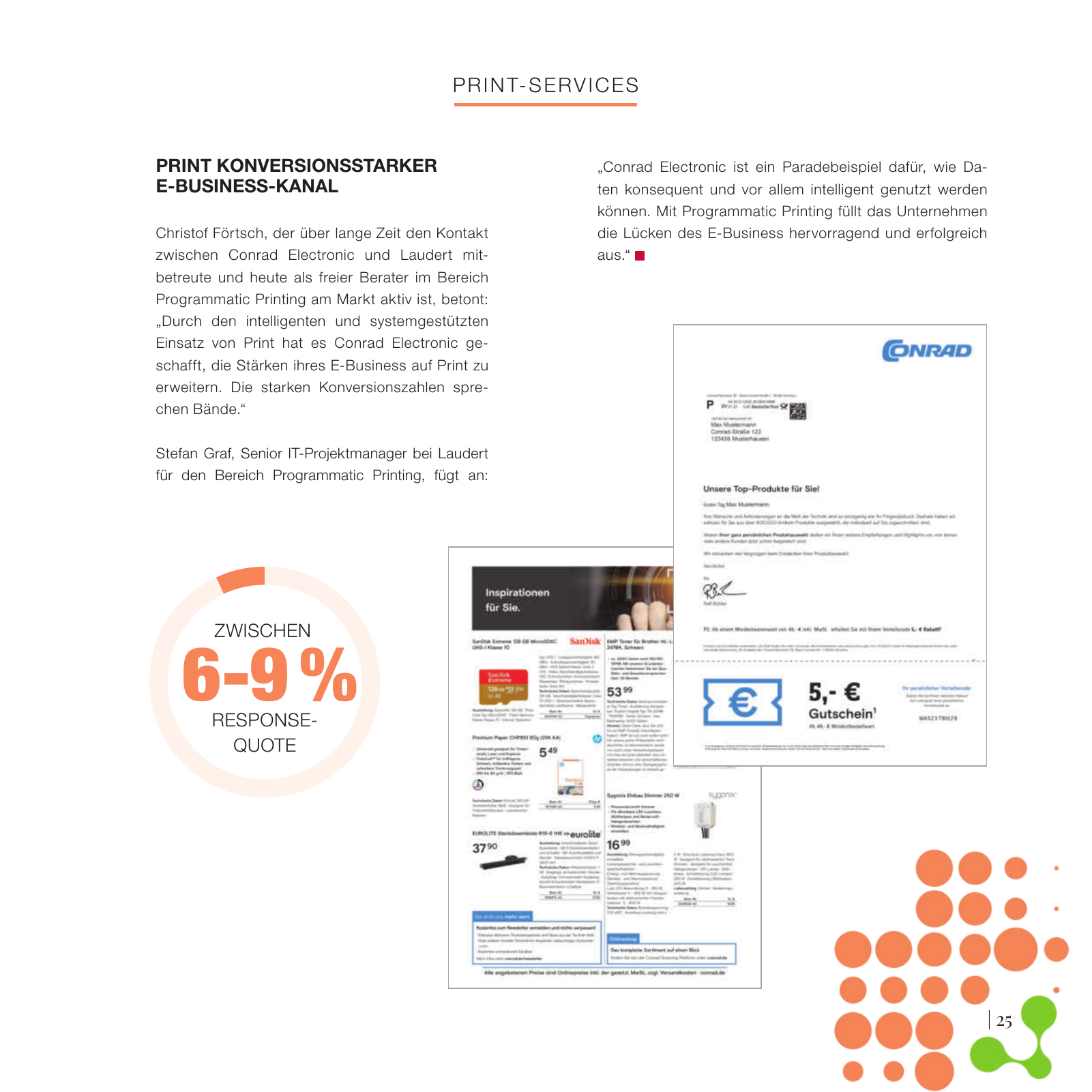 Vorschau Lau_Magazin_01-2023 Seite 25