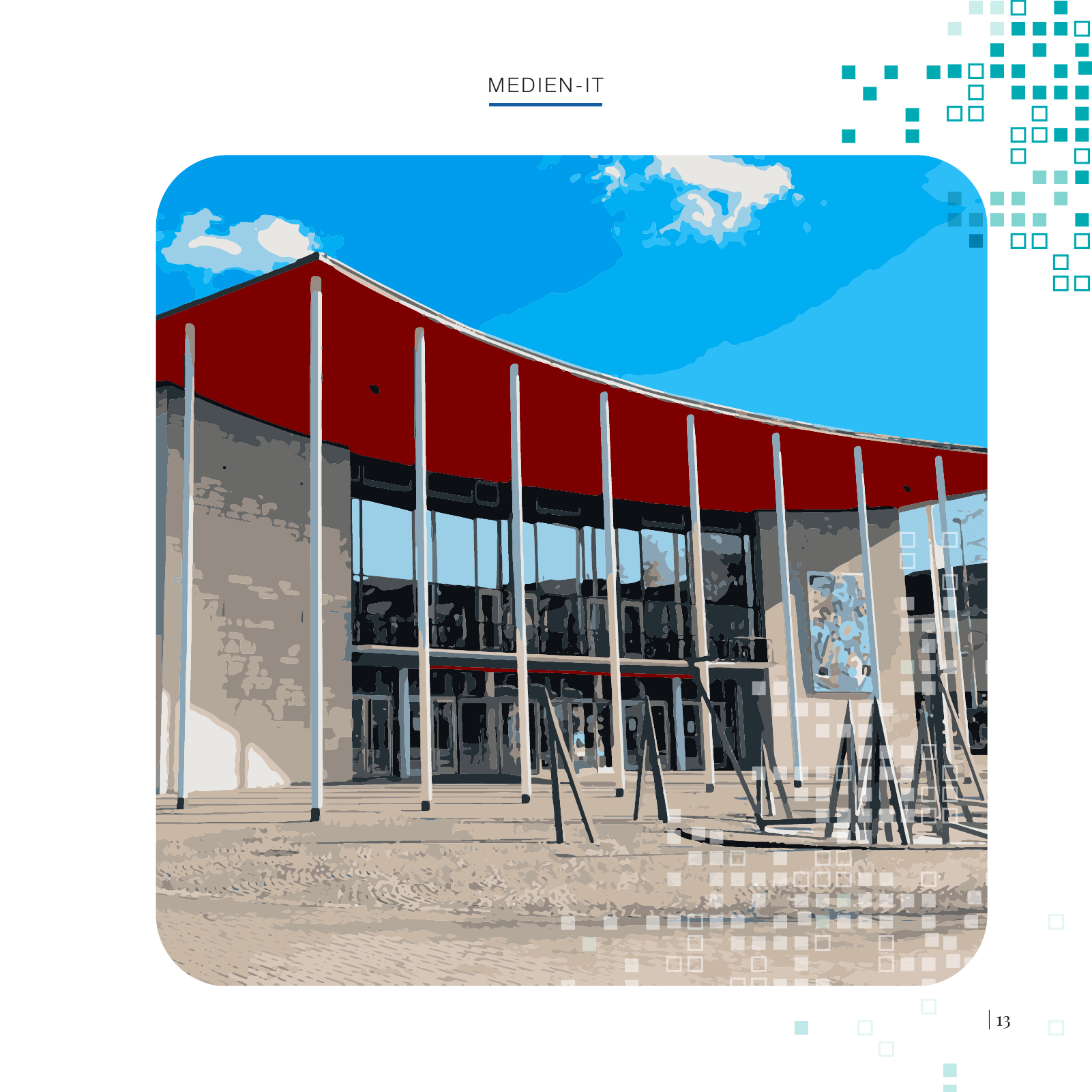 Vorschau Lau_Magazin_01-2023 Seite 13