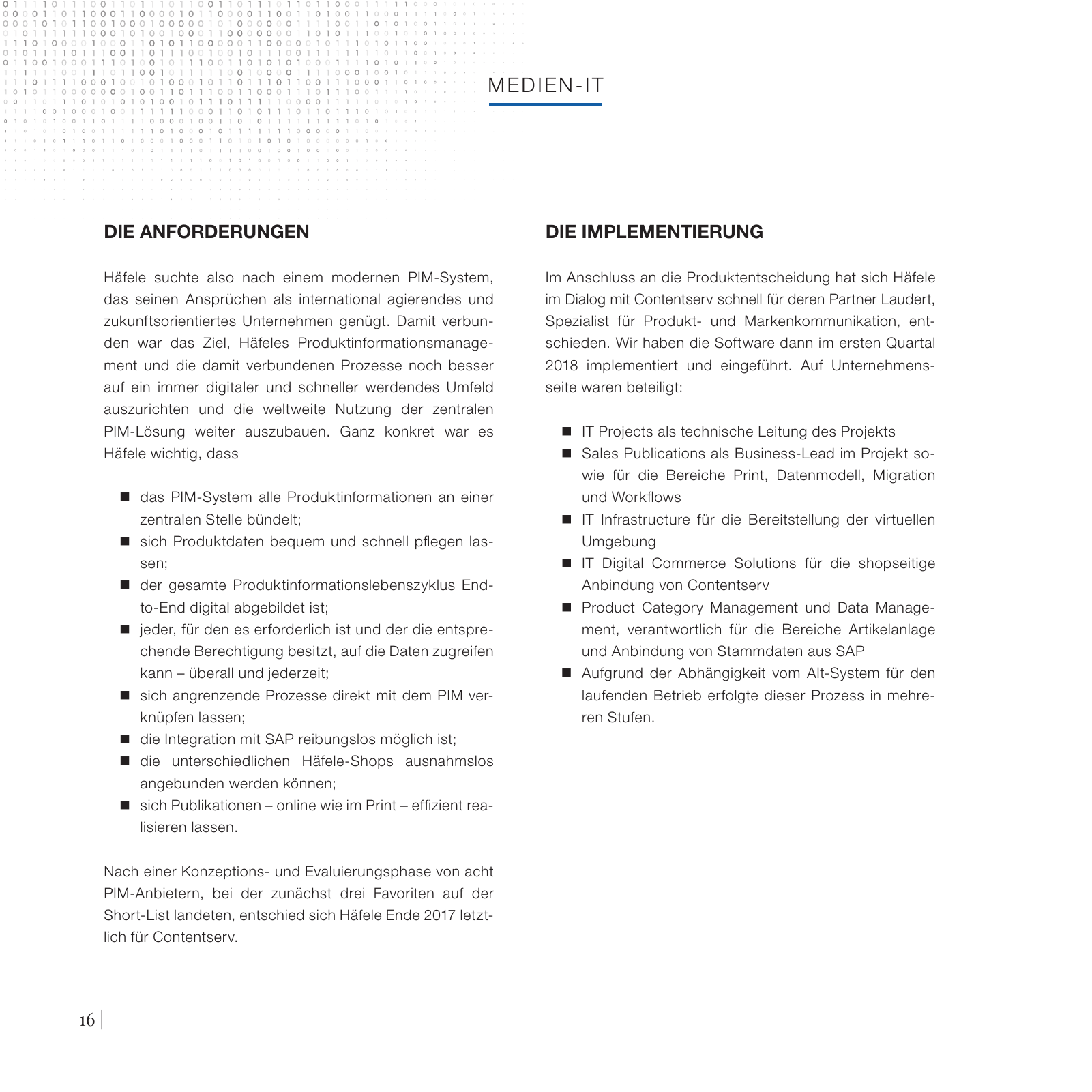 Vorschau Lau_Magazin_01-2023 Seite 16