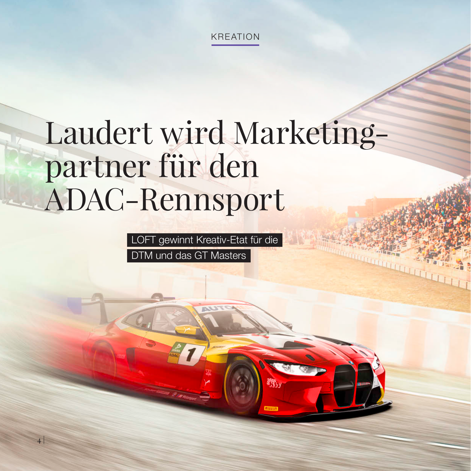 Vorschau Lau_Magazin_01-2023 Seite 4