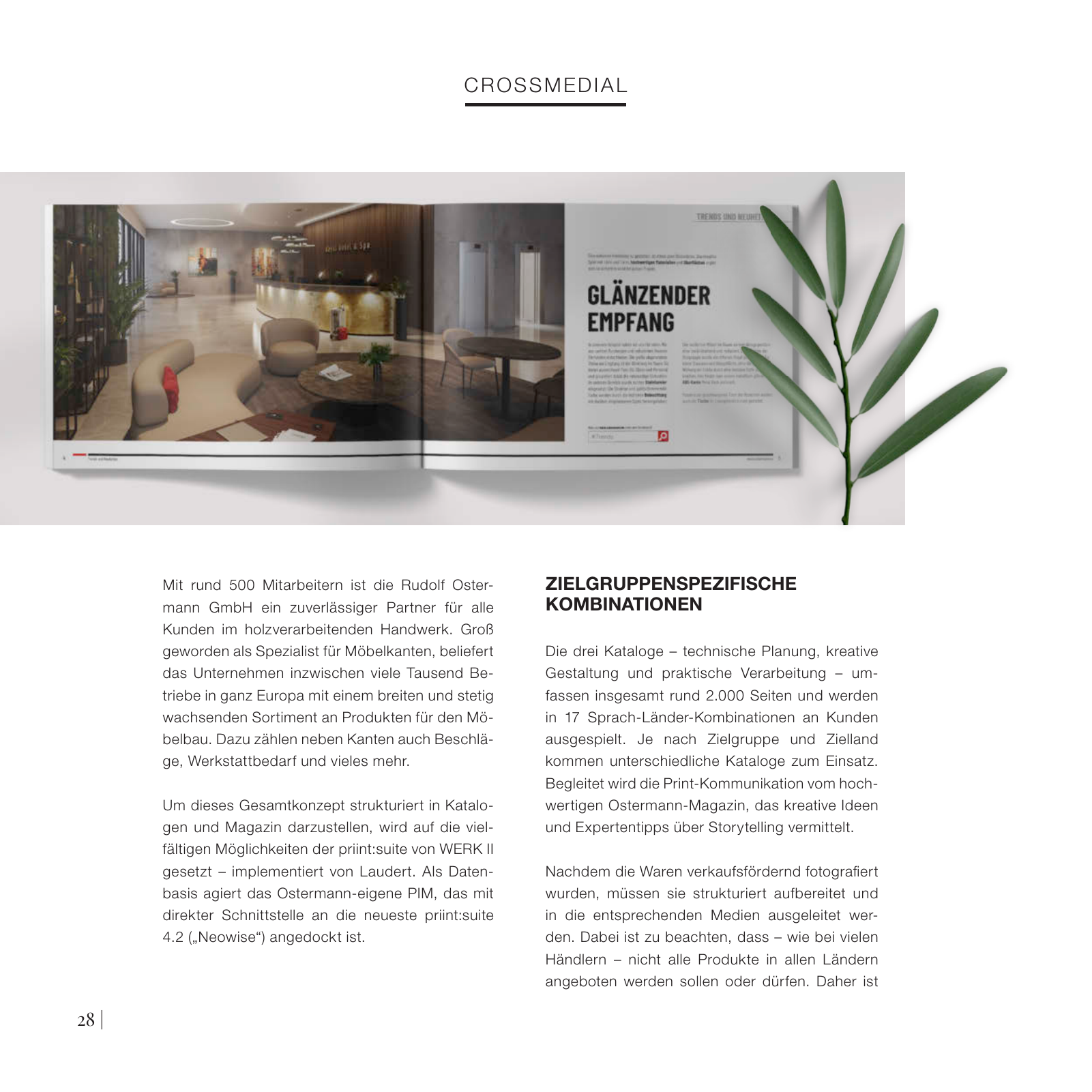 Vorschau Lau_Magazin_01-2023 Seite 28