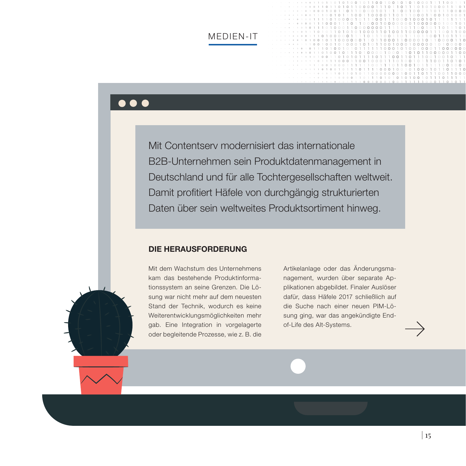 Vorschau Lau_Magazin_01-2023 Seite 15