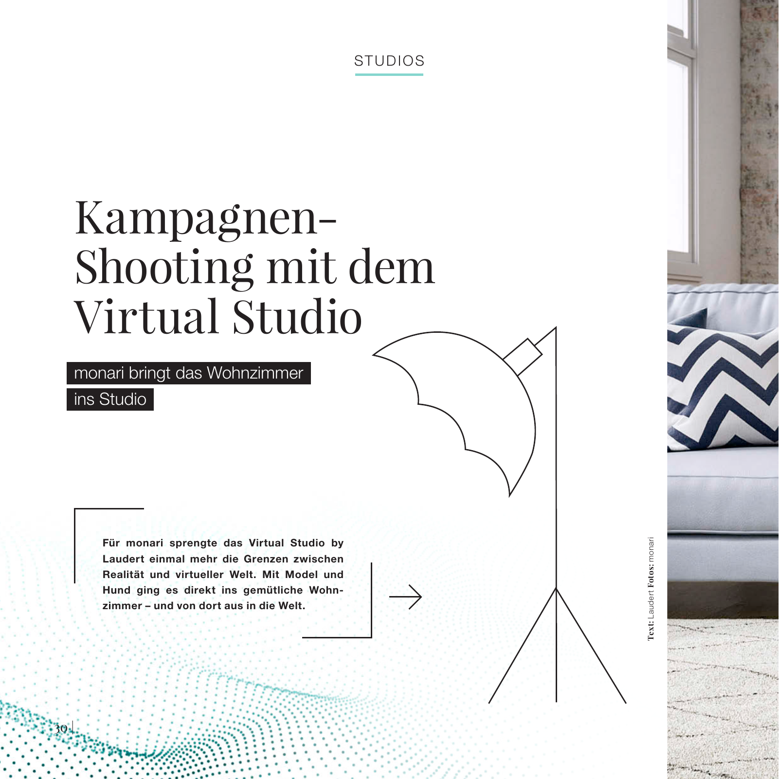 Vorschau Lau_Magazin_01-2023 Seite 30