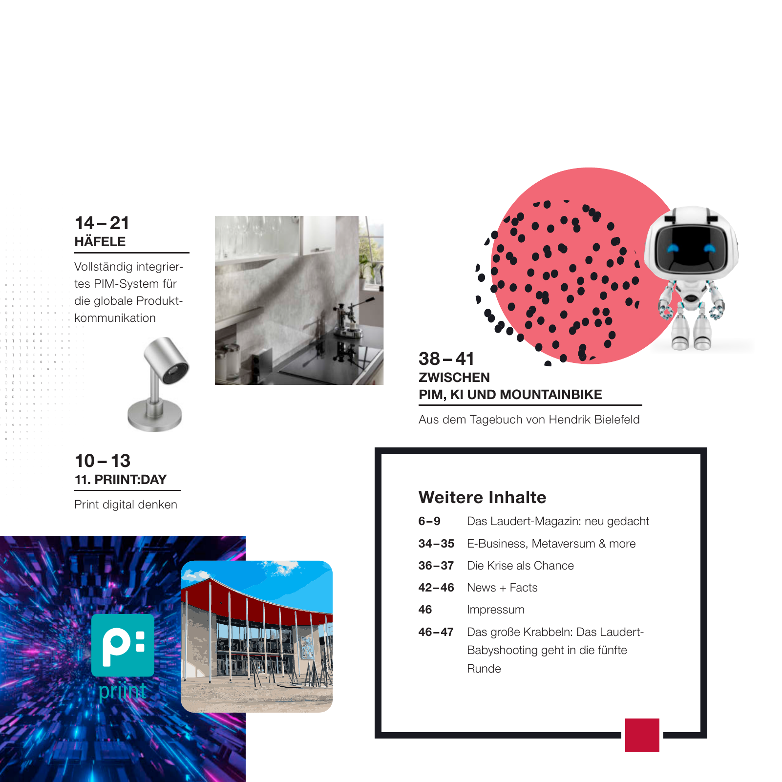 Vorschau Lau_Magazin_01-2023 Seite 2