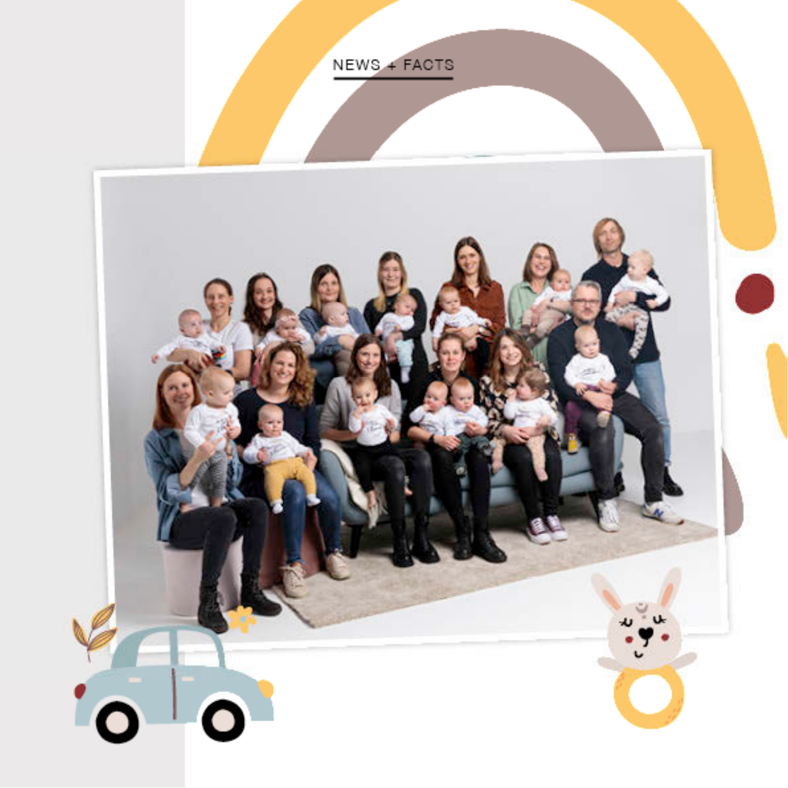 Vorschau Lau_Magazin_01-2023 Seite 47
