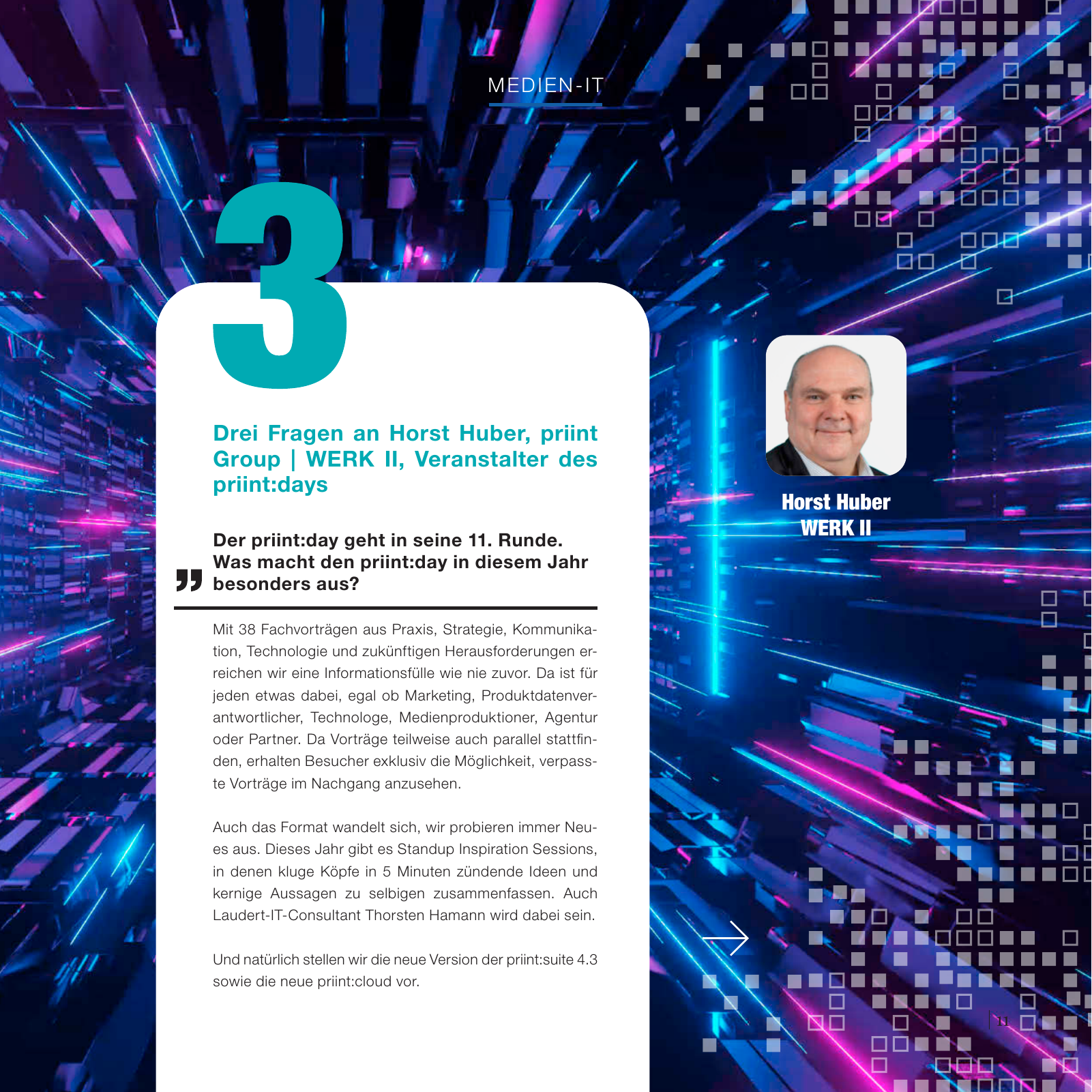 Vorschau Lau_Magazin_01-2023 Seite 11