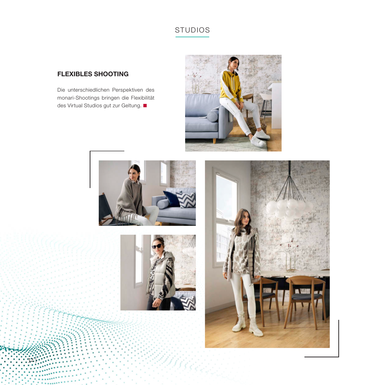 Vorschau Lau_Magazin_01-2023 Seite 32
