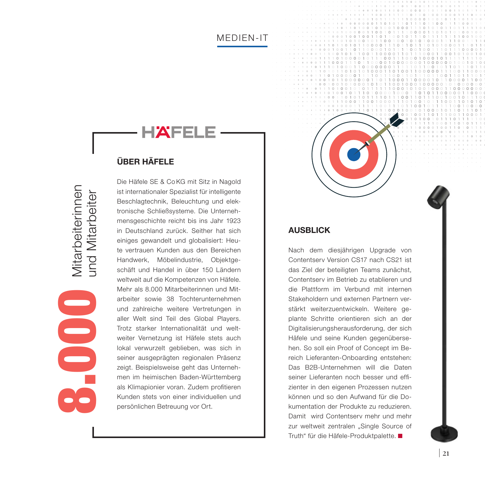 Vorschau Lau_Magazin_01-2023 Seite 21